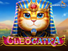 Free casino games online slots with bonus. Tokat açık eczane.63